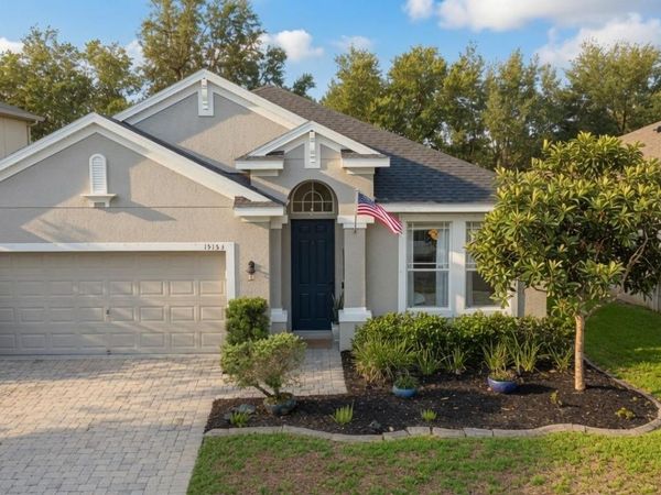 15153 STONEBRIAR WAY , ORLANDO, FL 32826