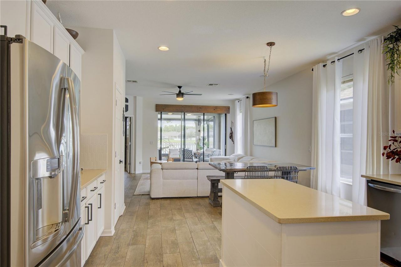 15153 Stonebriar Way, Orlando, FL 32826 Photo