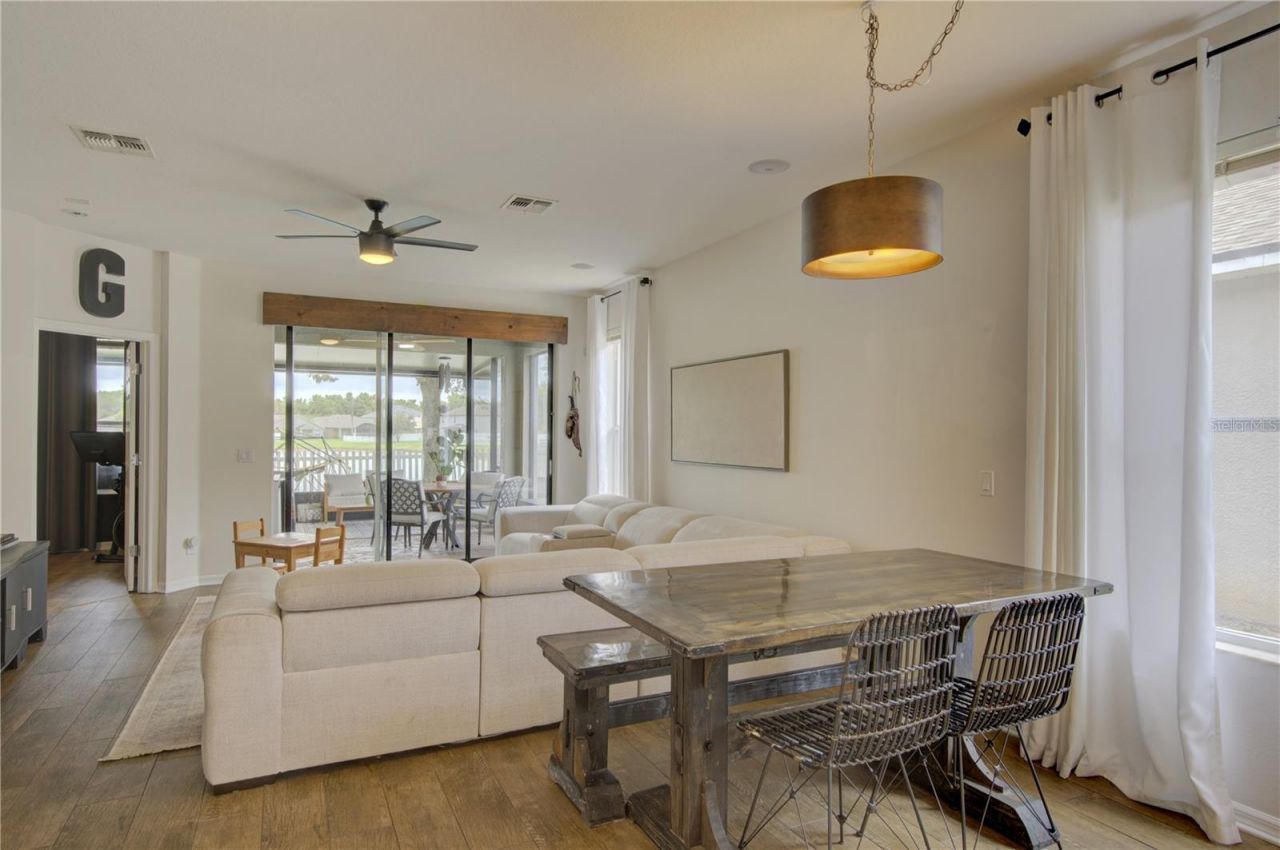 15153 Stonebriar Way, Orlando, FL 32826 Photo
