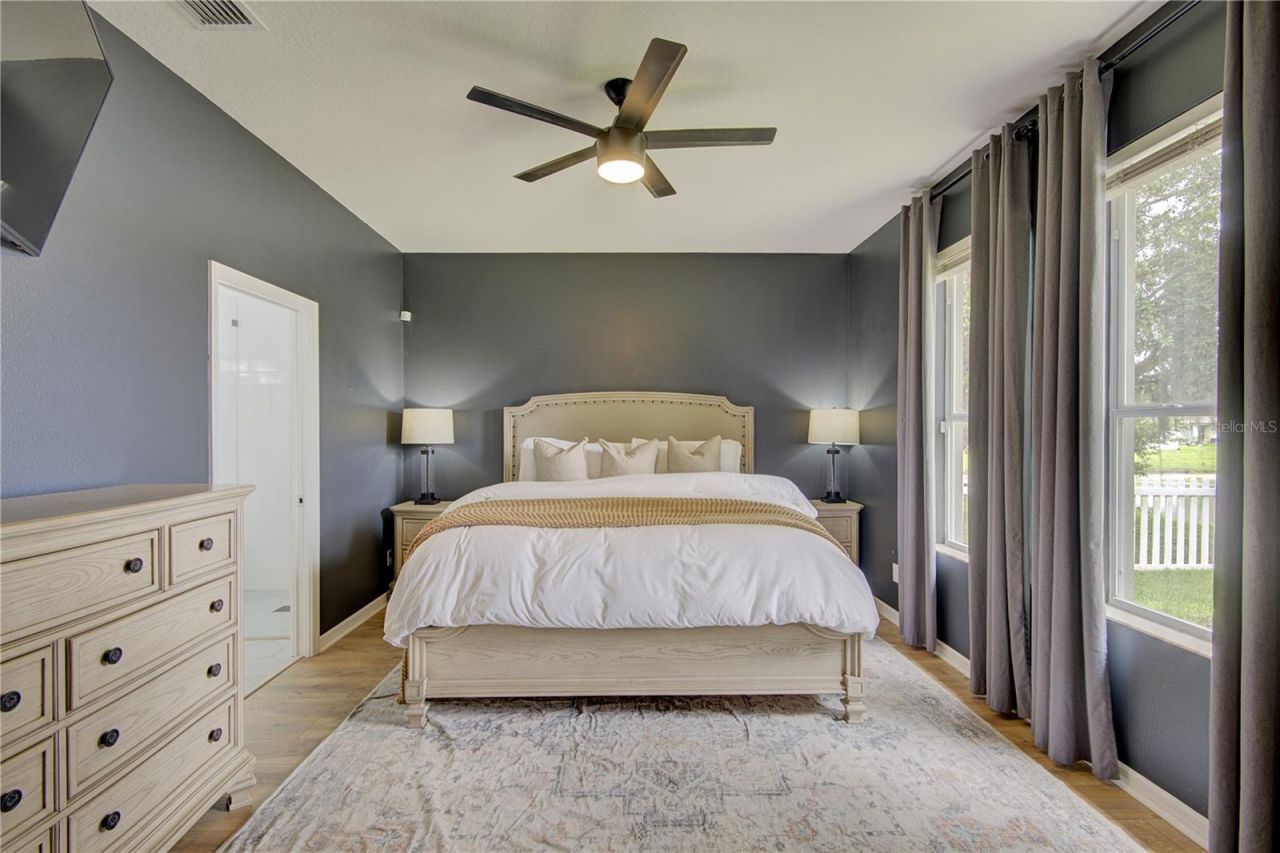 15153 Stonebriar Way, Orlando, FL 32826 Photo