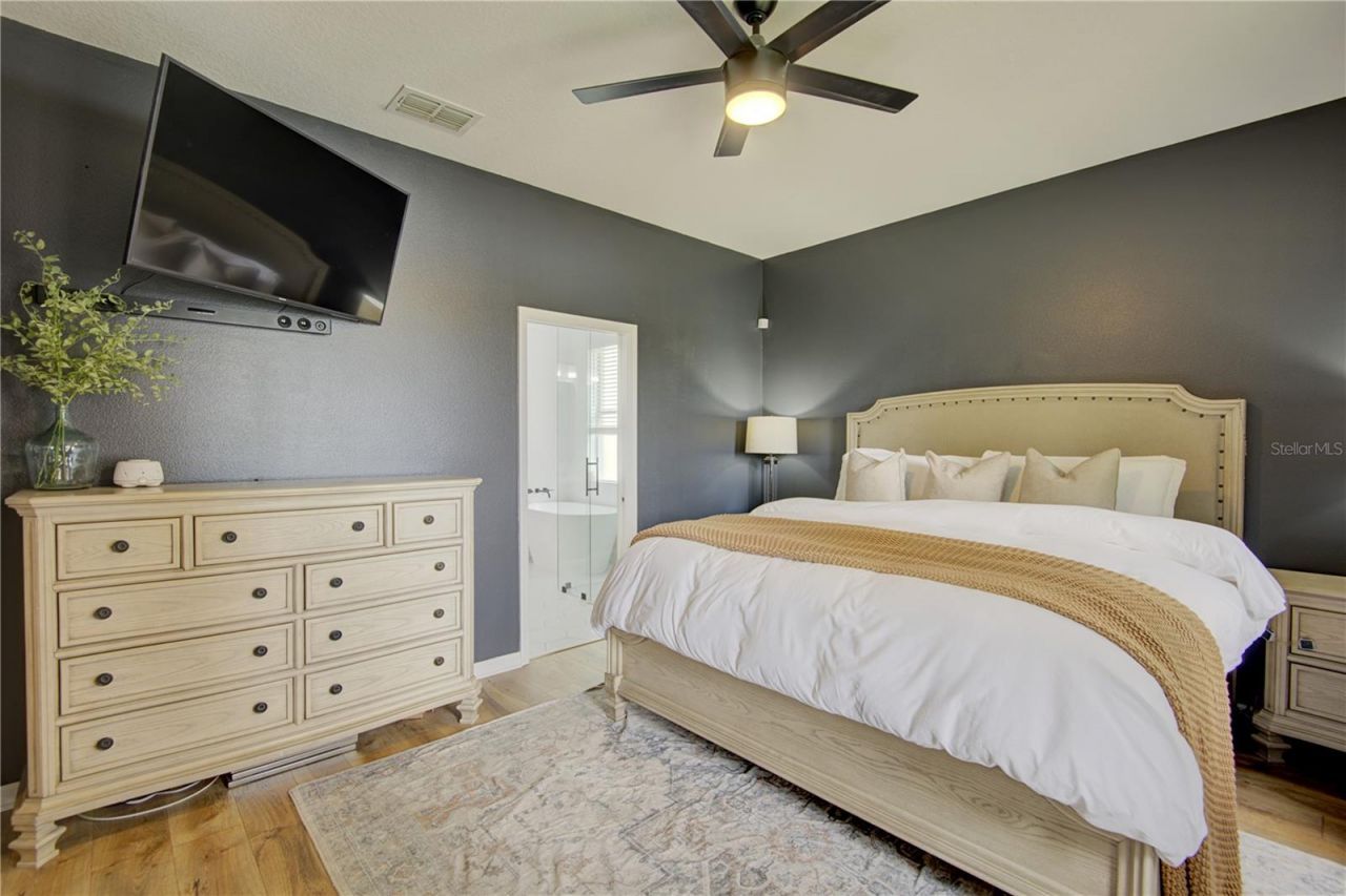 15153 Stonebriar Way, Orlando, FL 32826 Photo