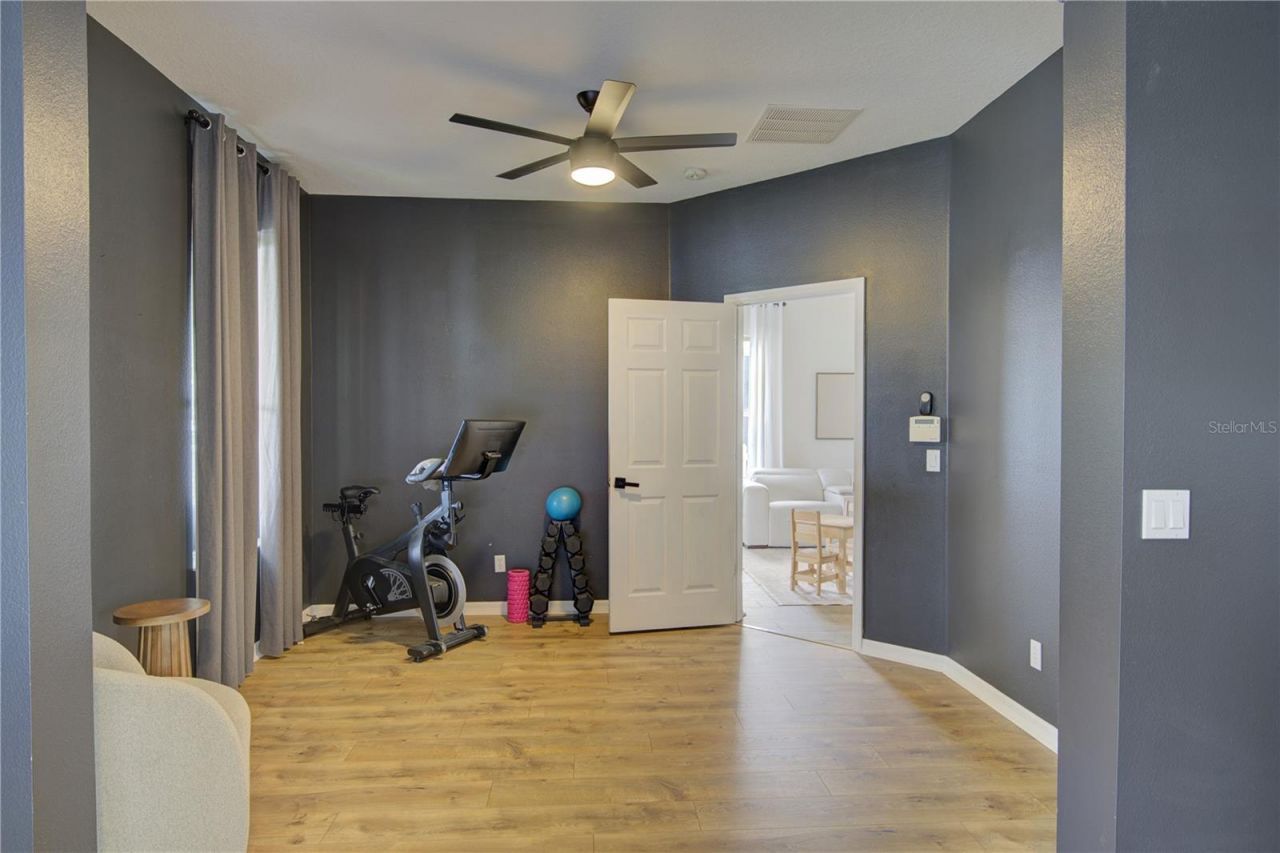 15153 Stonebriar Way, Orlando, FL 32826 Photo