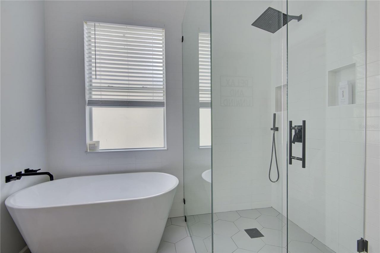 15153 Stonebriar Way, Orlando, FL 32826 Photo