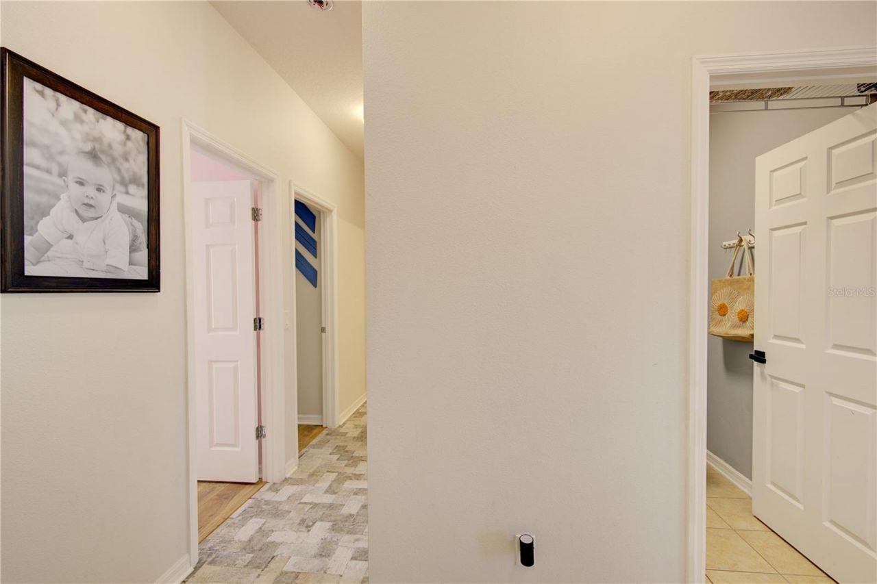 15153 Stonebriar Way, Orlando, FL 32826 Photo