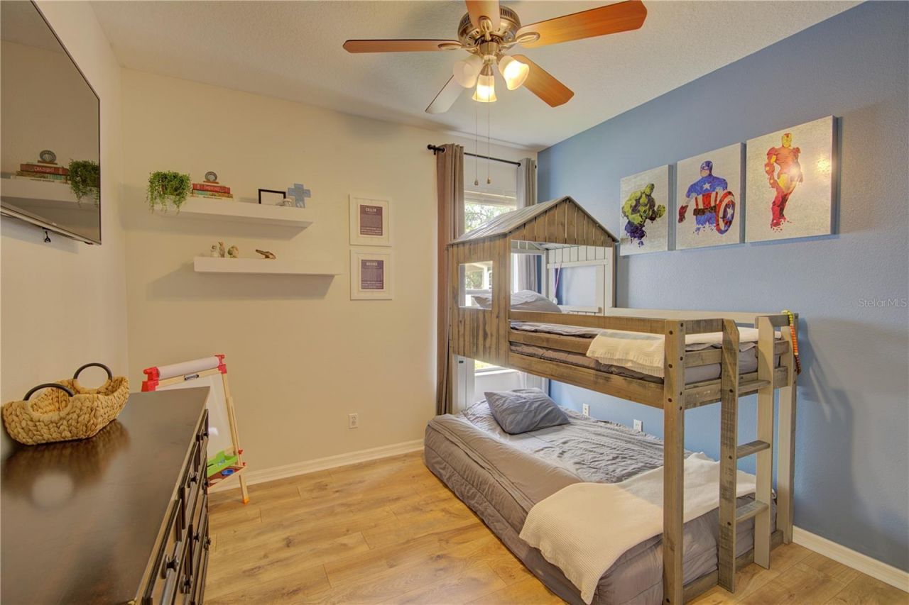 15153 Stonebriar Way, Orlando, FL 32826 Photo