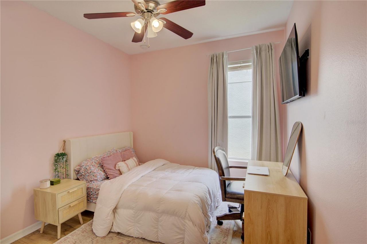 15153 Stonebriar Way, Orlando, FL 32826 Photo