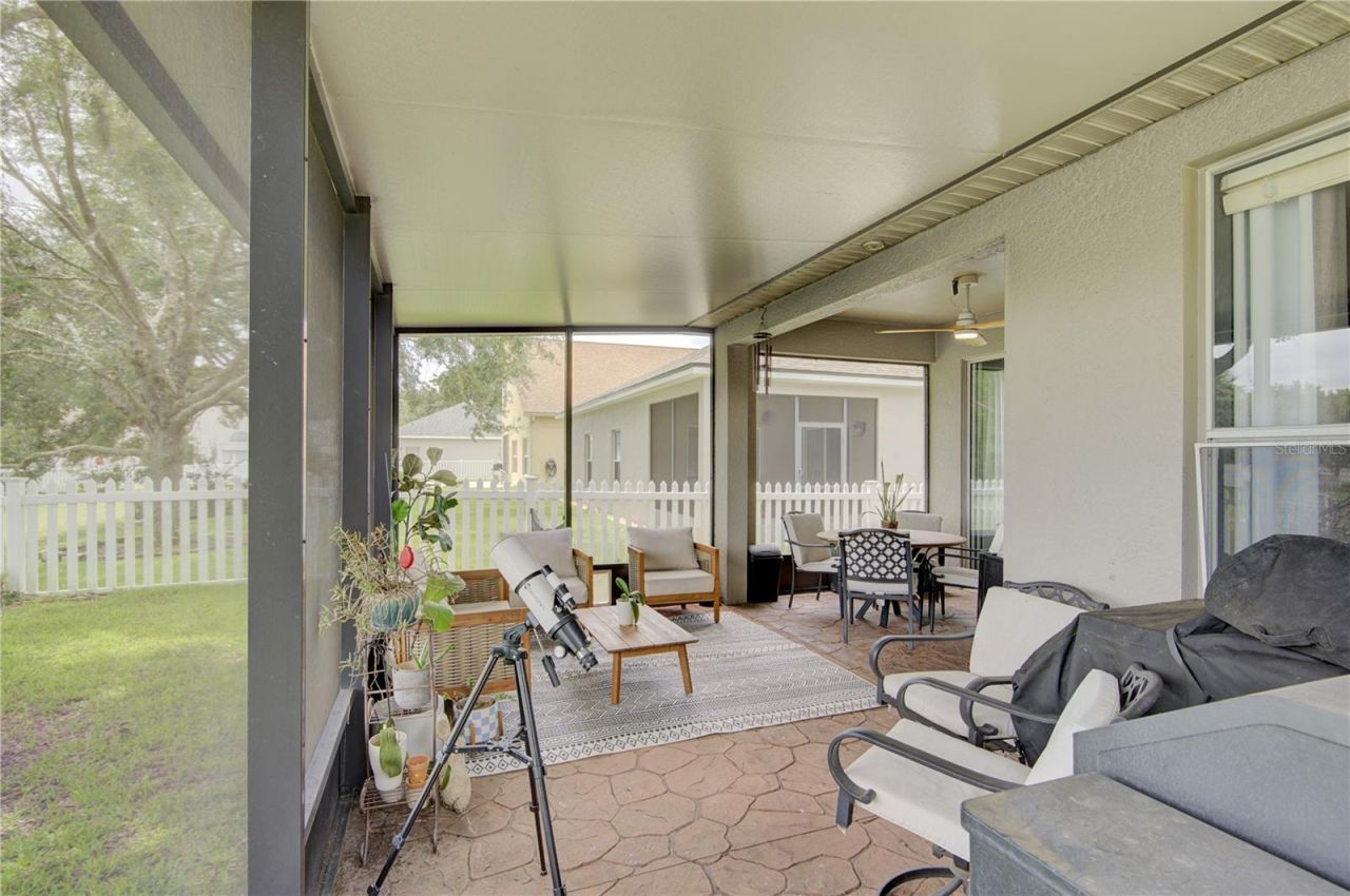 15153 Stonebriar Way, Orlando, FL 32826 Photo