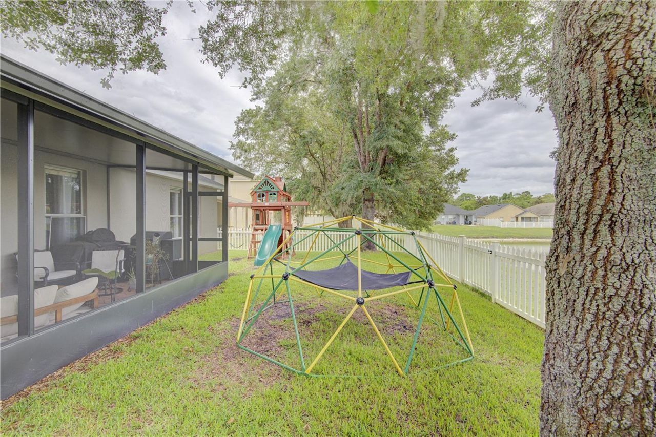 15153 Stonebriar Way, Orlando, FL 32826 Photo