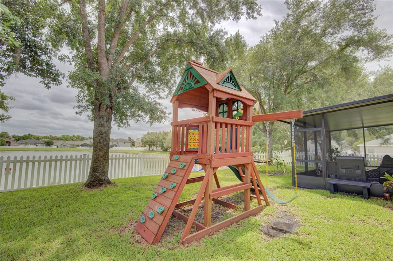 15153 Stonebriar Way, Orlando, FL 32826 Photo