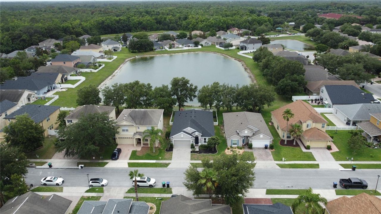 15153 Stonebriar Way, Orlando, FL 32826 Photo