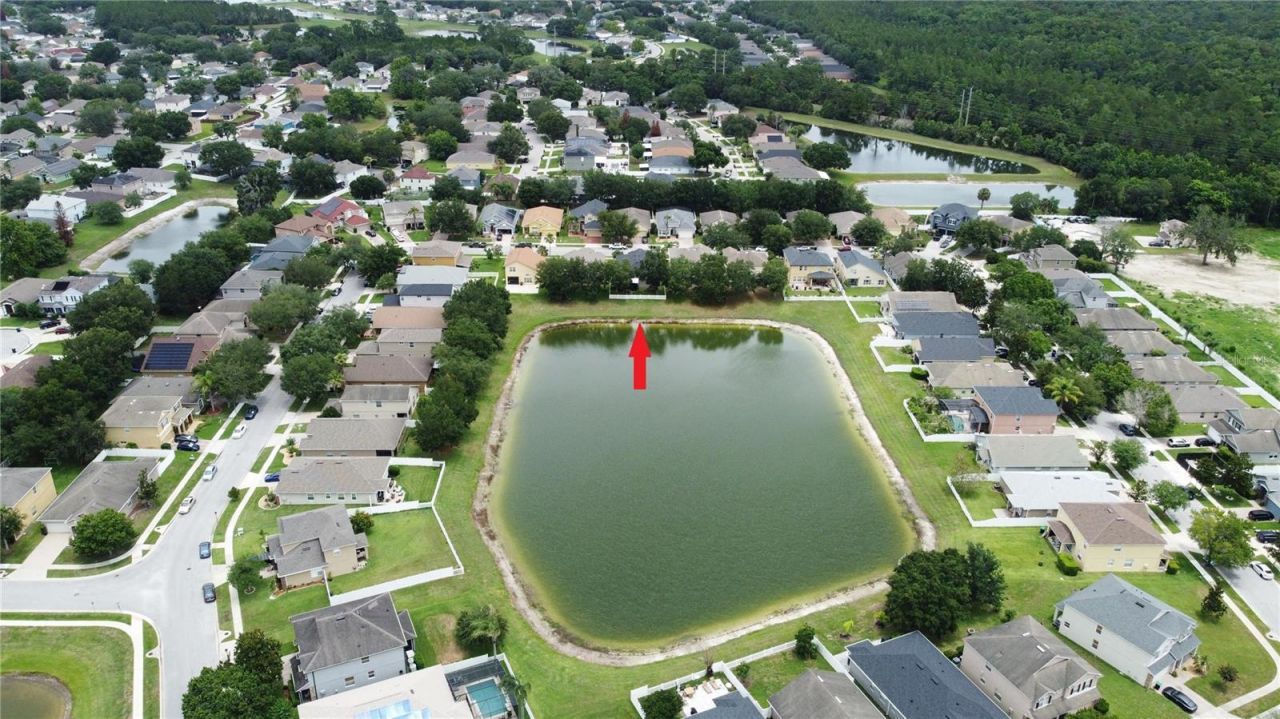 15153 Stonebriar Way, Orlando, FL 32826 Photo