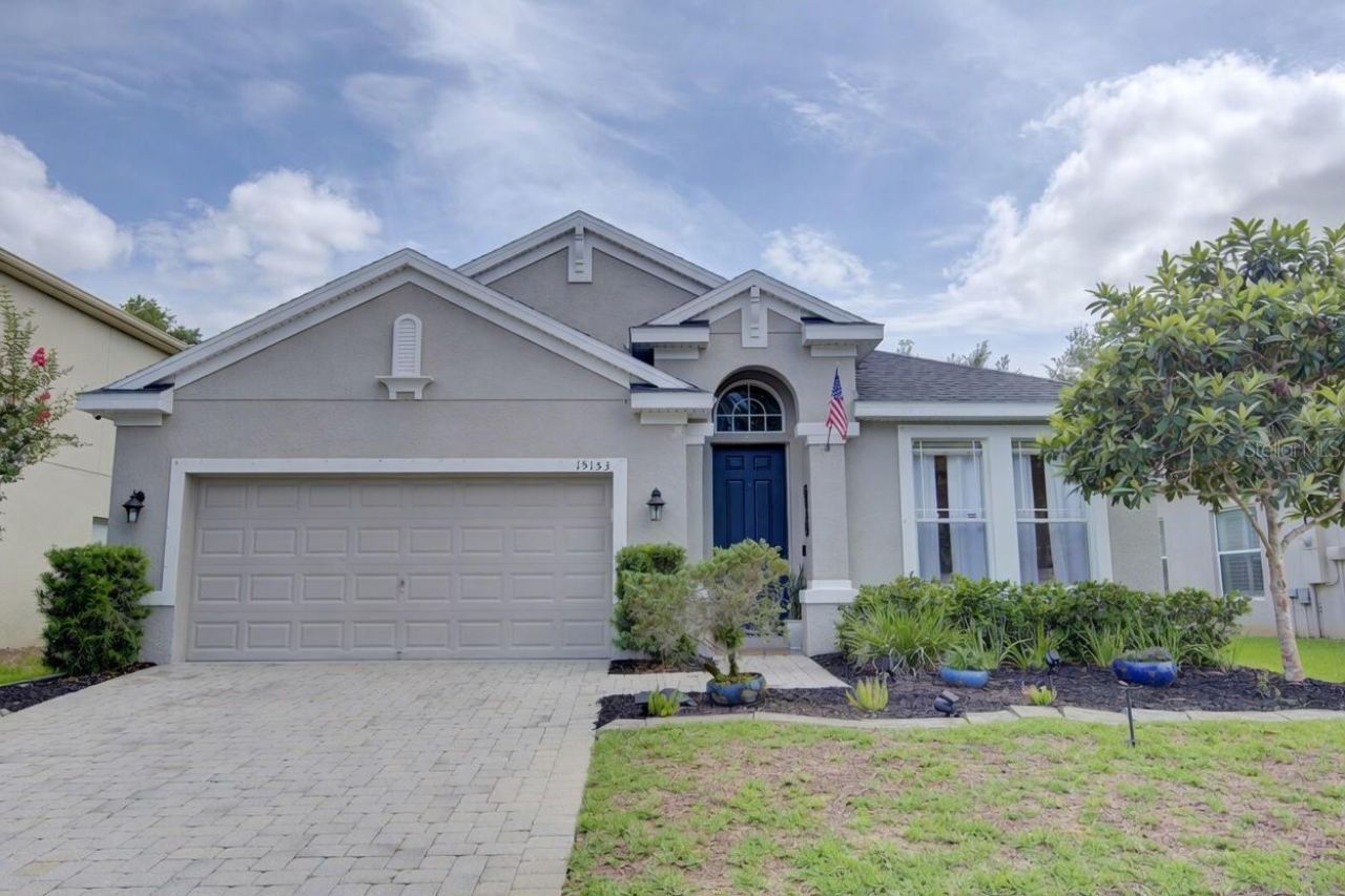 15153 Stonebriar Way, Orlando, FL 32826 Photo