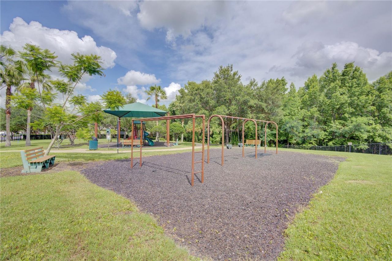 15153 Stonebriar Way, Orlando, FL 32826 Photo