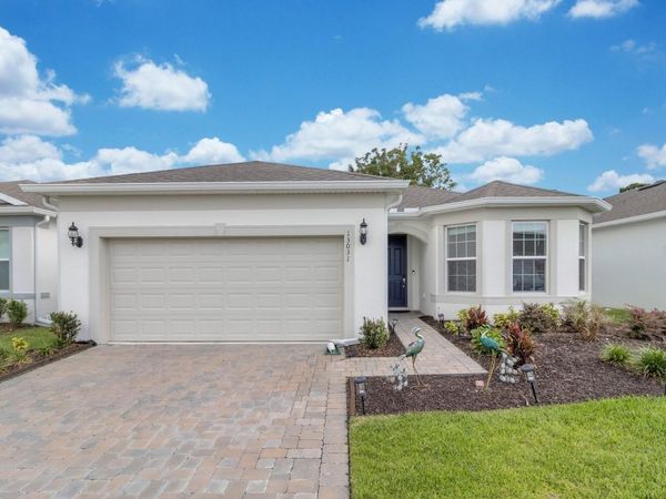 13031 SKYWAY LANE , ORLANDO, FL 32828