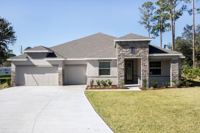 27423 Deep Creek Boulevard , Punta Gorda, FL 33983 Main Photo