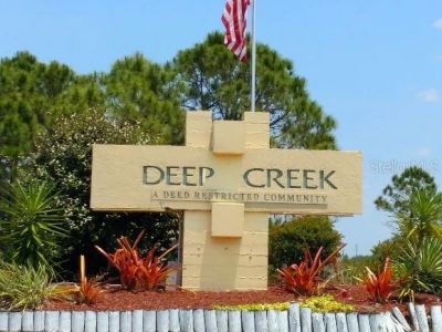27423 Deep Creek Boulevard , Punta Gorda, FL 33983 Photo