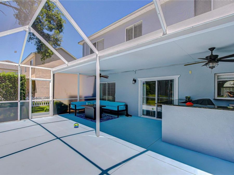 Property Image 48
