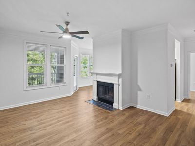 2033 Chatelain Way, Mount Pleasant, SC 29464