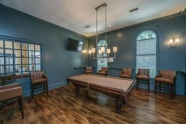 2033 Chatelain Way Photo 31