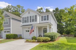2400 Poplar Grove Place photo 4