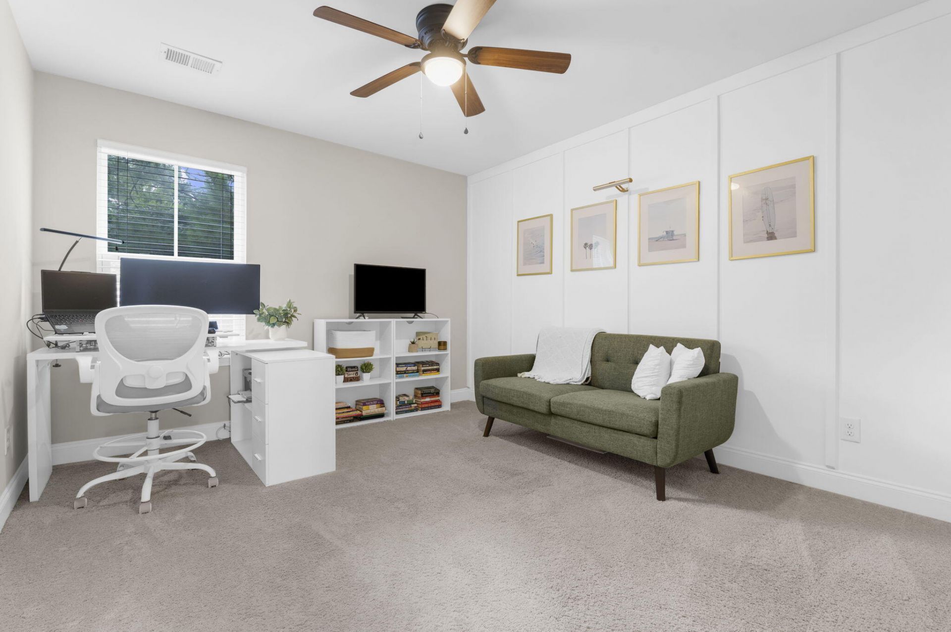 2400 Poplar Grove Place Photo 29