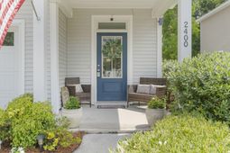 2400 Poplar Grove Place photo 4