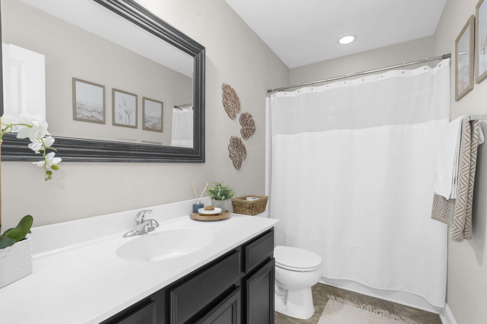 2400 Poplar Grove Place Photo 31