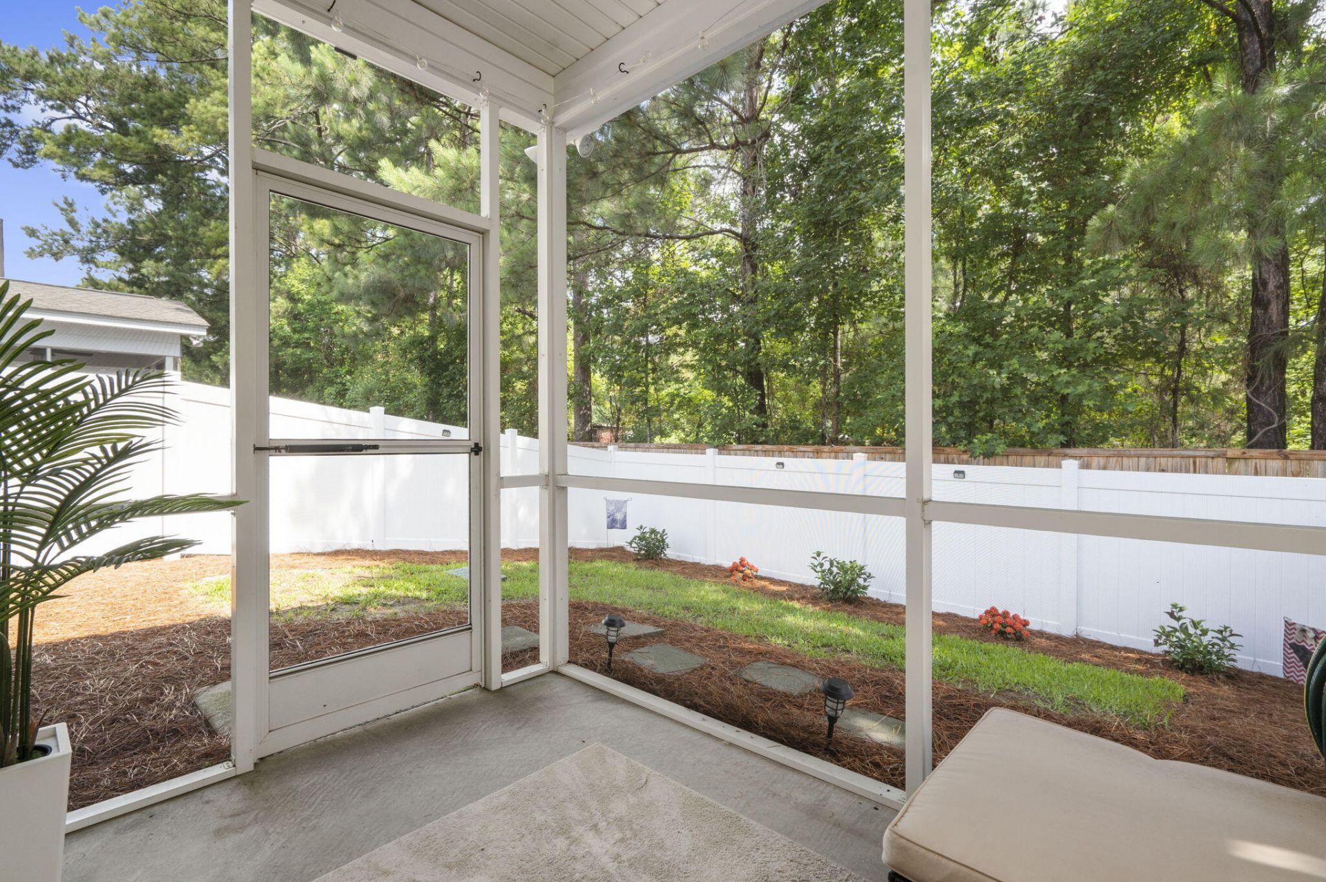 2400 Poplar Grove Place Photo 33