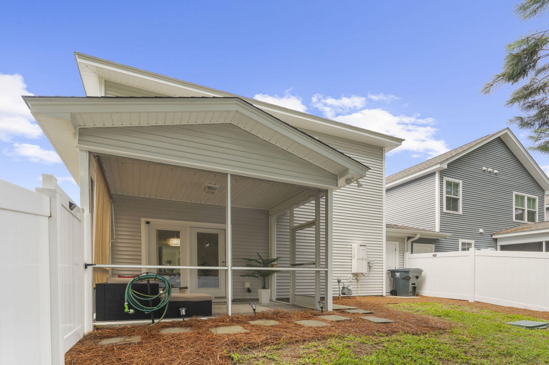 2400 Poplar Grove Place Photo 34