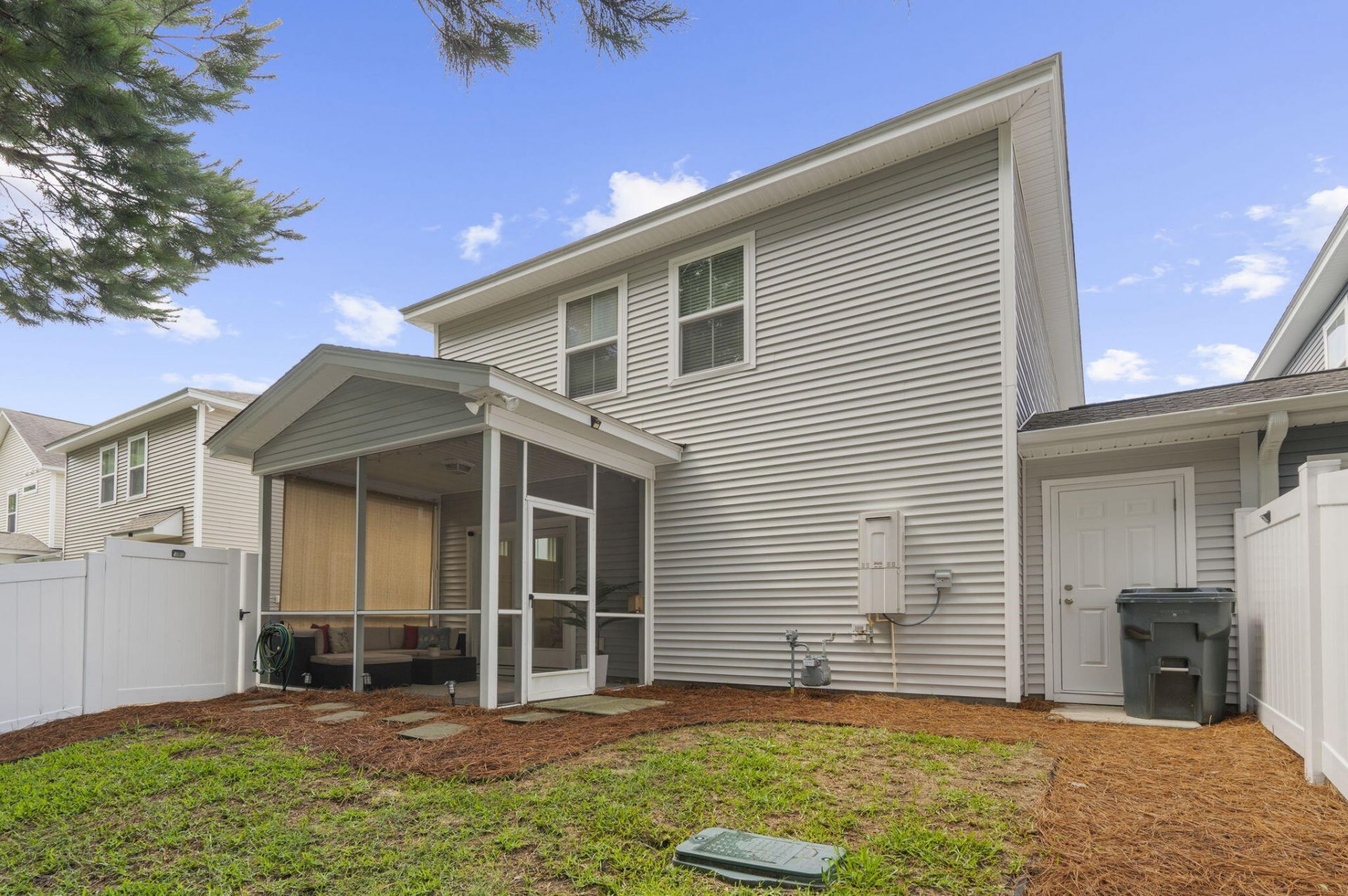2400 Poplar Grove Place Photo 35