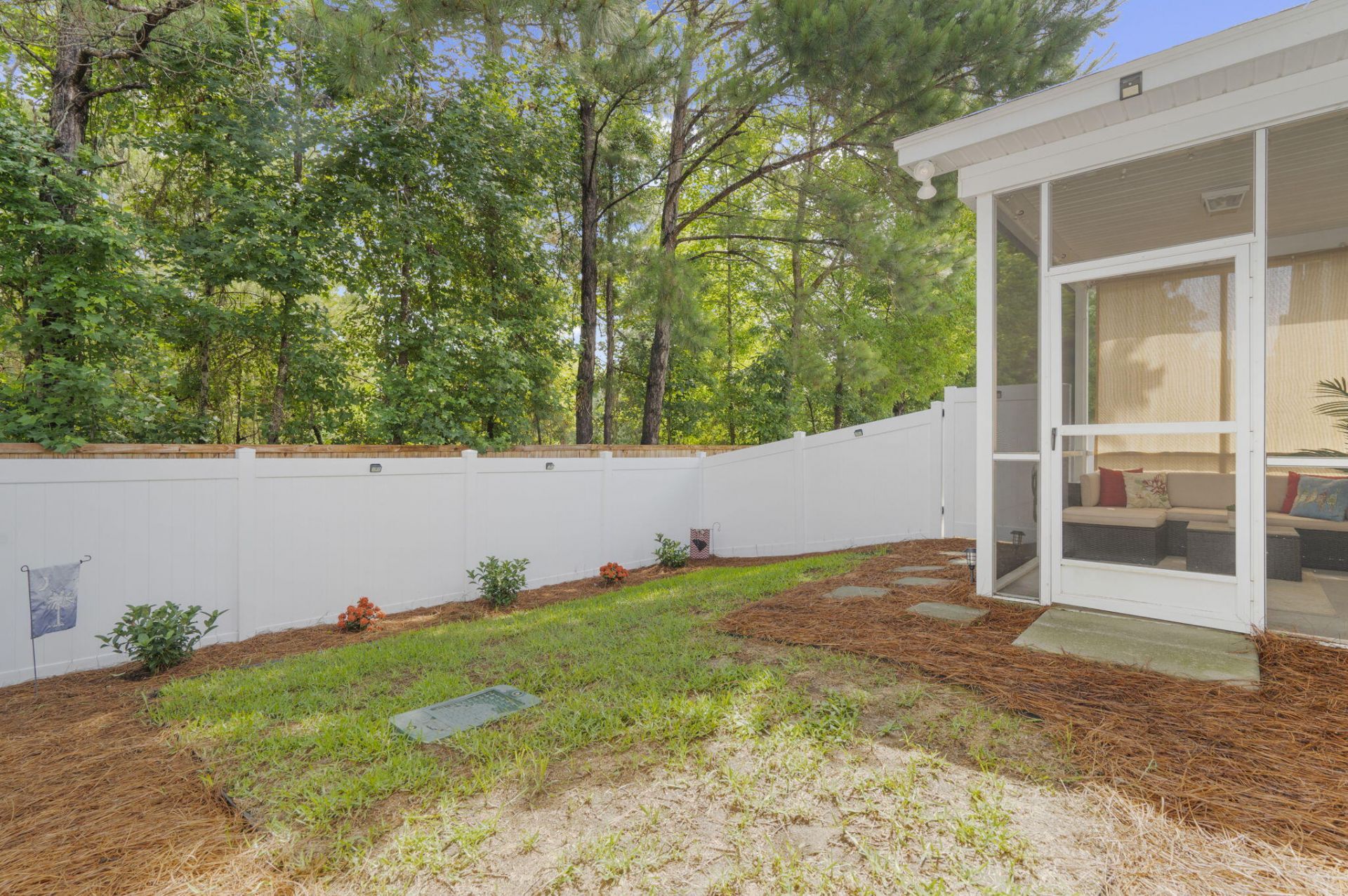 2400 Poplar Grove Place Photo 36