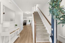 2400 Poplar Grove Place photo 4