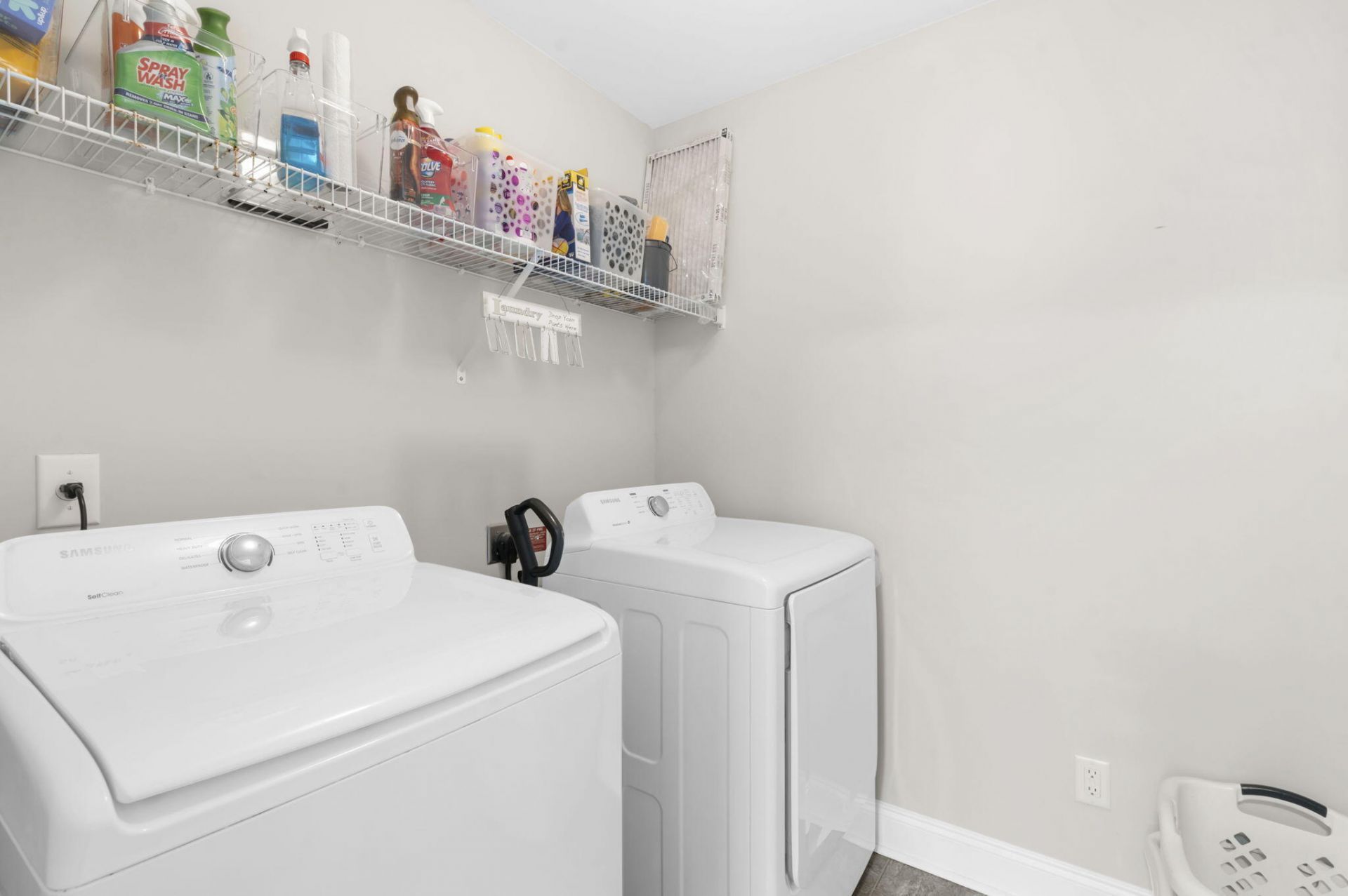 2400 Poplar Grove Place Photo 40