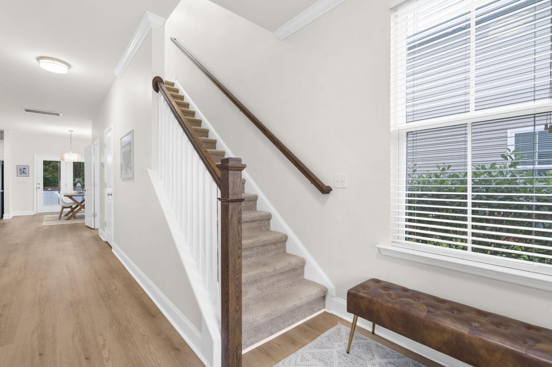 2400 Poplar Grove Place Photo 5