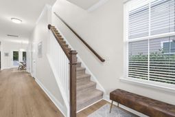 2400 Poplar Grove Place photo 4