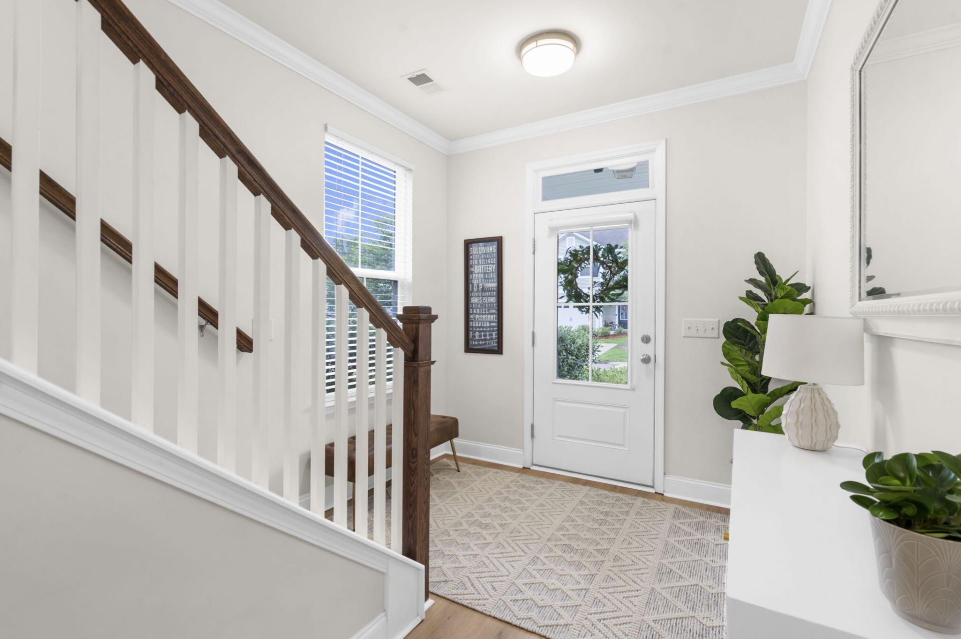 2400 Poplar Grove Place Photo 6