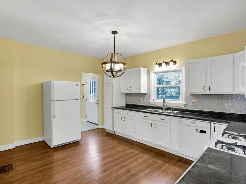 87 Cleveland Street, Butler, OH 44822 Photo 14