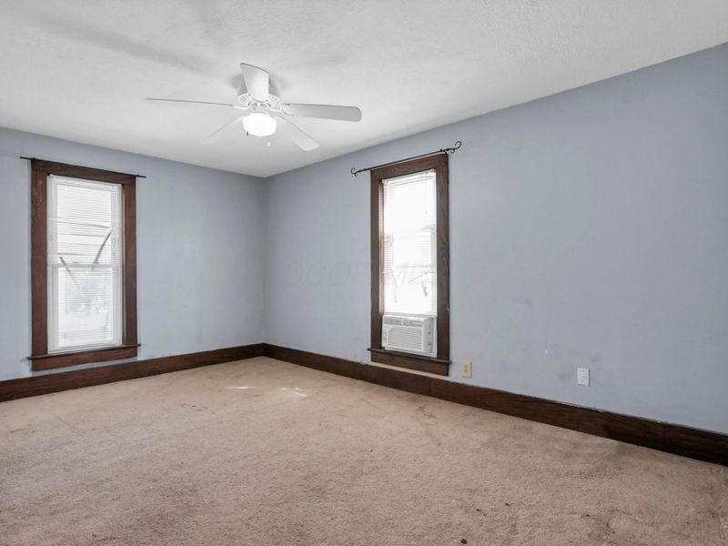 87 Cleveland Street, Butler, OH 44822 Photo 21