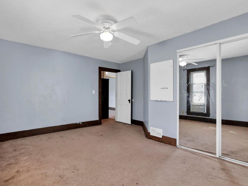 87 Cleveland Street, Butler, OH 44822 Photo 22