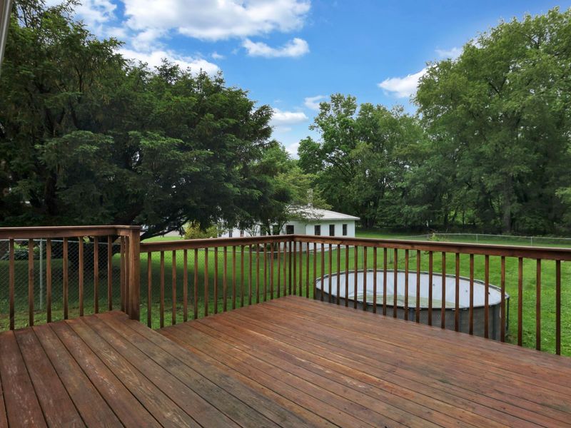 87 Cleveland Street, Butler, OH 44822 Photo 24