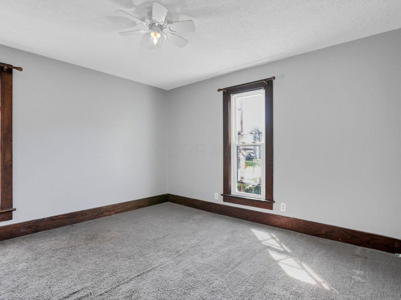 87 Cleveland Street, Butler, OH 44822 Photo 24