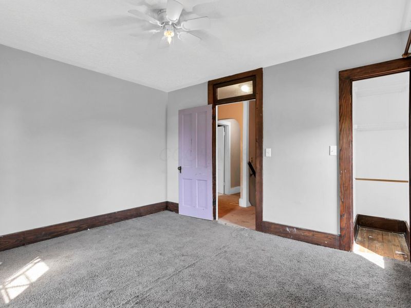87 Cleveland Street, Butler, OH 44822 Photo 25