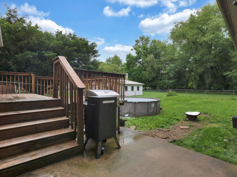87 Cleveland Street, Butler, OH 44822 Photo 26