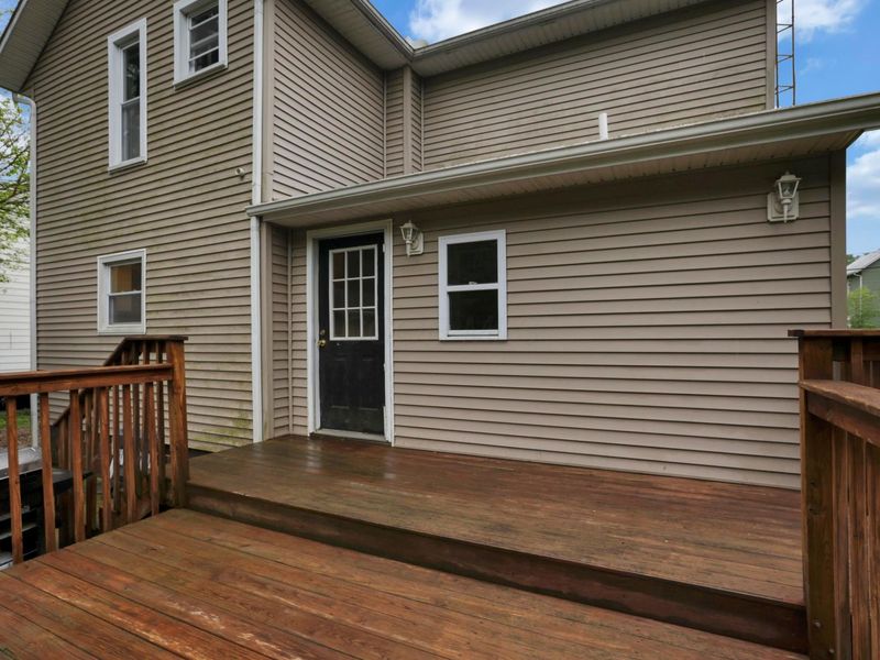 87 Cleveland Street, Butler, OH 44822 Photo 32