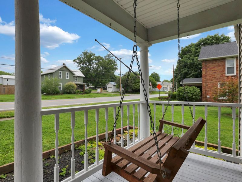 87 Cleveland Street, Butler, OH 44822 Photo 4