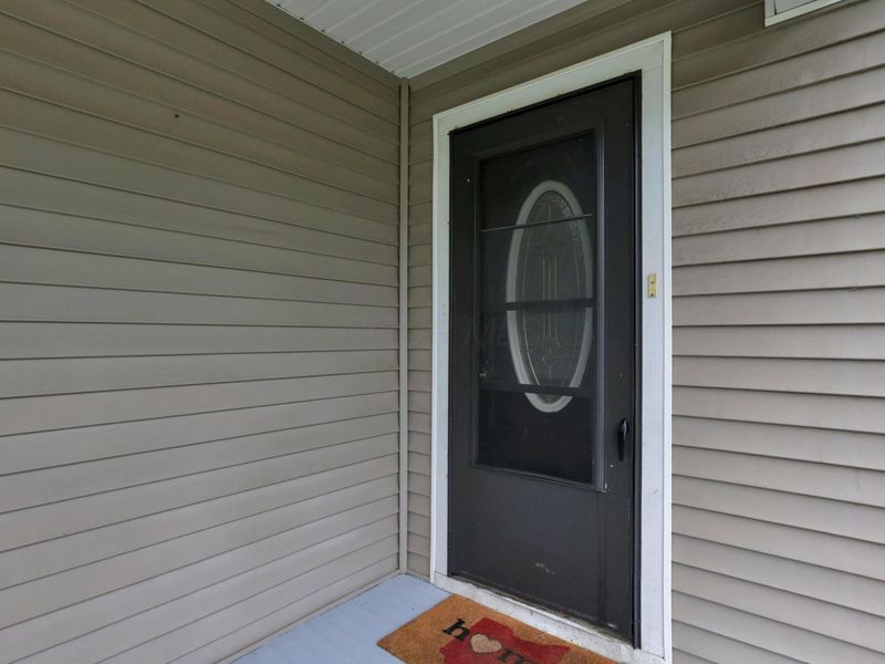 87 Cleveland Street, Butler, OH 44822 Photo 5