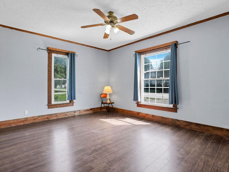 87 Cleveland Street, Butler, OH 44822 Photo 6