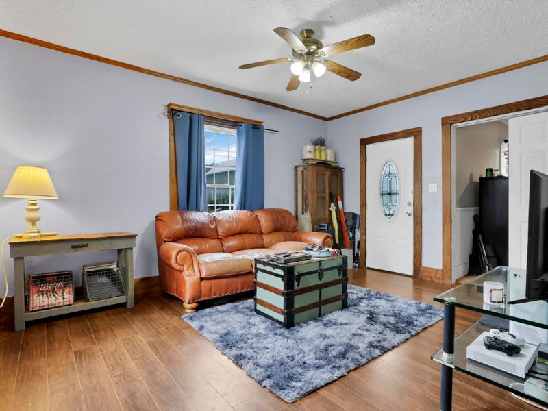 87 Cleveland Street, Butler, OH 44822 Photo 7