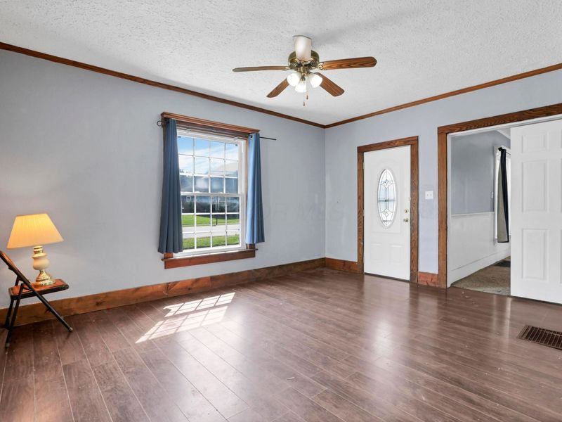 87 Cleveland Street, Butler, OH 44822 Photo 7