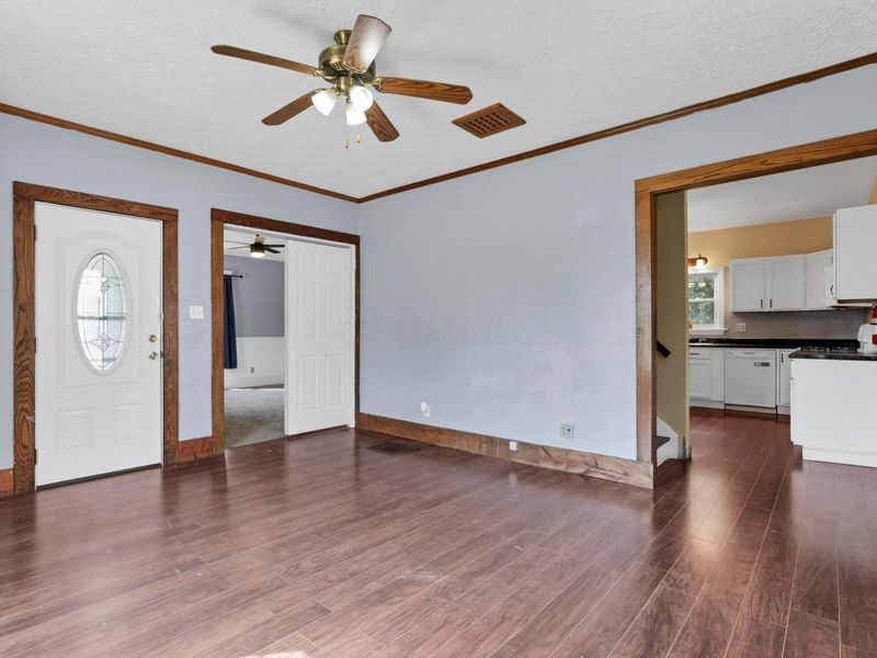 87 Cleveland Street, Butler, OH 44822 Photo 8